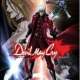   Devil May Cry <small>Director</small> 